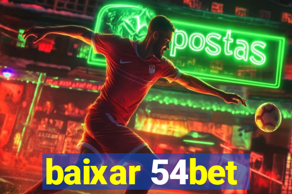 baixar 54bet